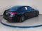 2026 Mercedes-Benz C-Class AMG® C 43