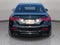 2026 Mercedes-Benz C-Class AMG® C 43