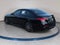 2026 Mercedes-Benz C-Class AMG® C 43