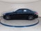 2026 Mercedes-Benz C-Class AMG® C 43