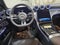 2026 Mercedes-Benz C-Class AMG® C 43