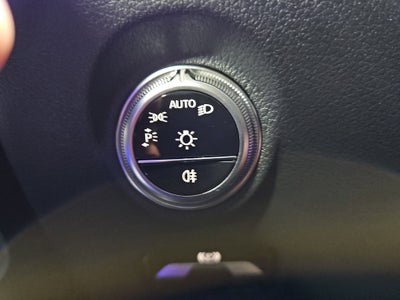 2026 Mercedes-Benz C-Class AMG® C 43