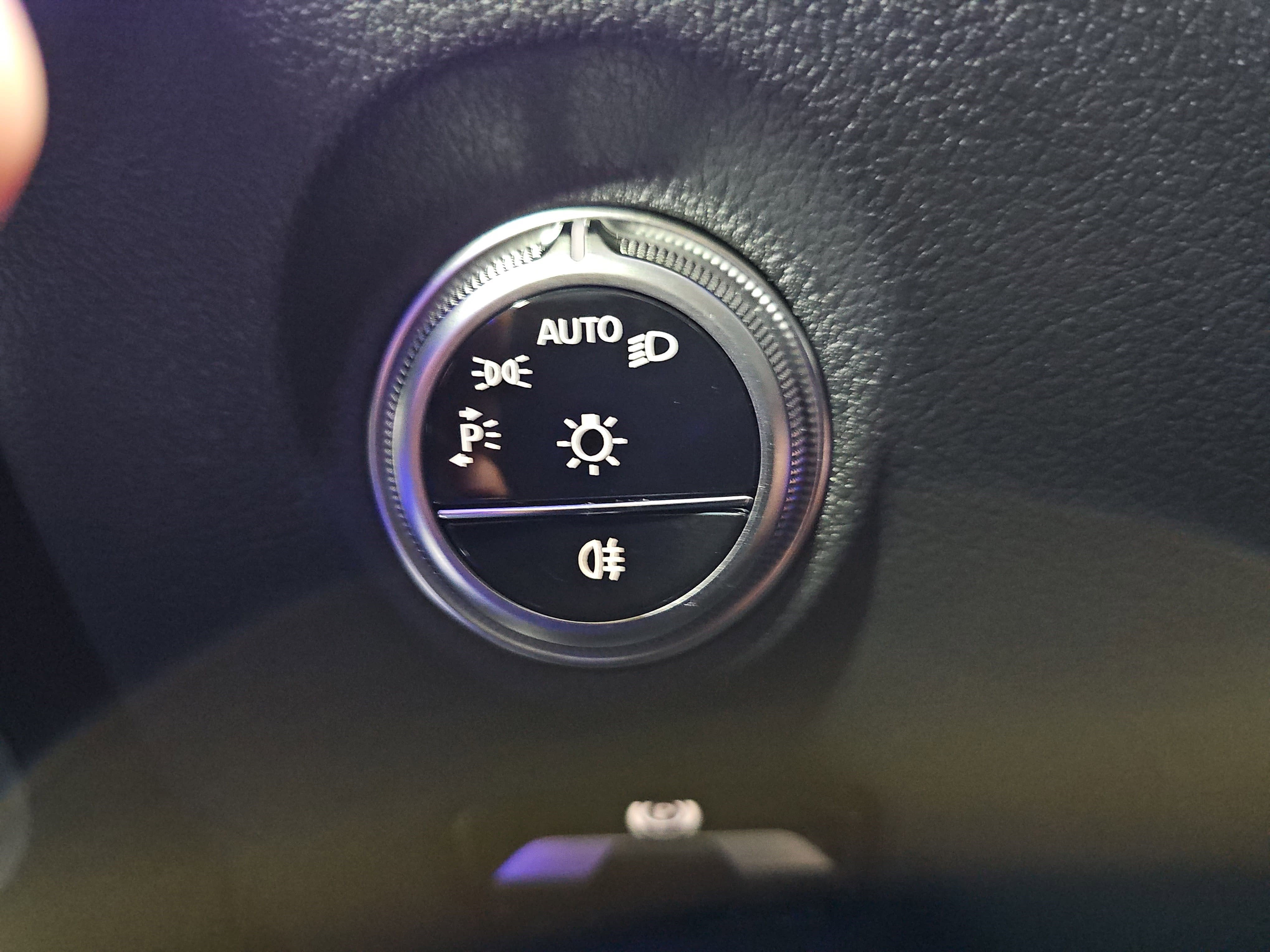 2026 Mercedes-Benz C-Class AMG® C 43