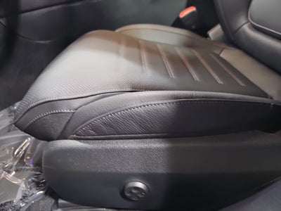 2026 Mercedes-Benz C-Class AMG® C 43