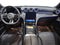 2026 Mercedes-Benz C-Class AMG® C 43