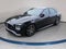 2026 Mercedes-Benz C-Class AMG® C 43