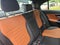 2026 Mercedes-Benz C-Class AMG® C 43