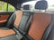 2026 Mercedes-Benz C-Class AMG® C 43