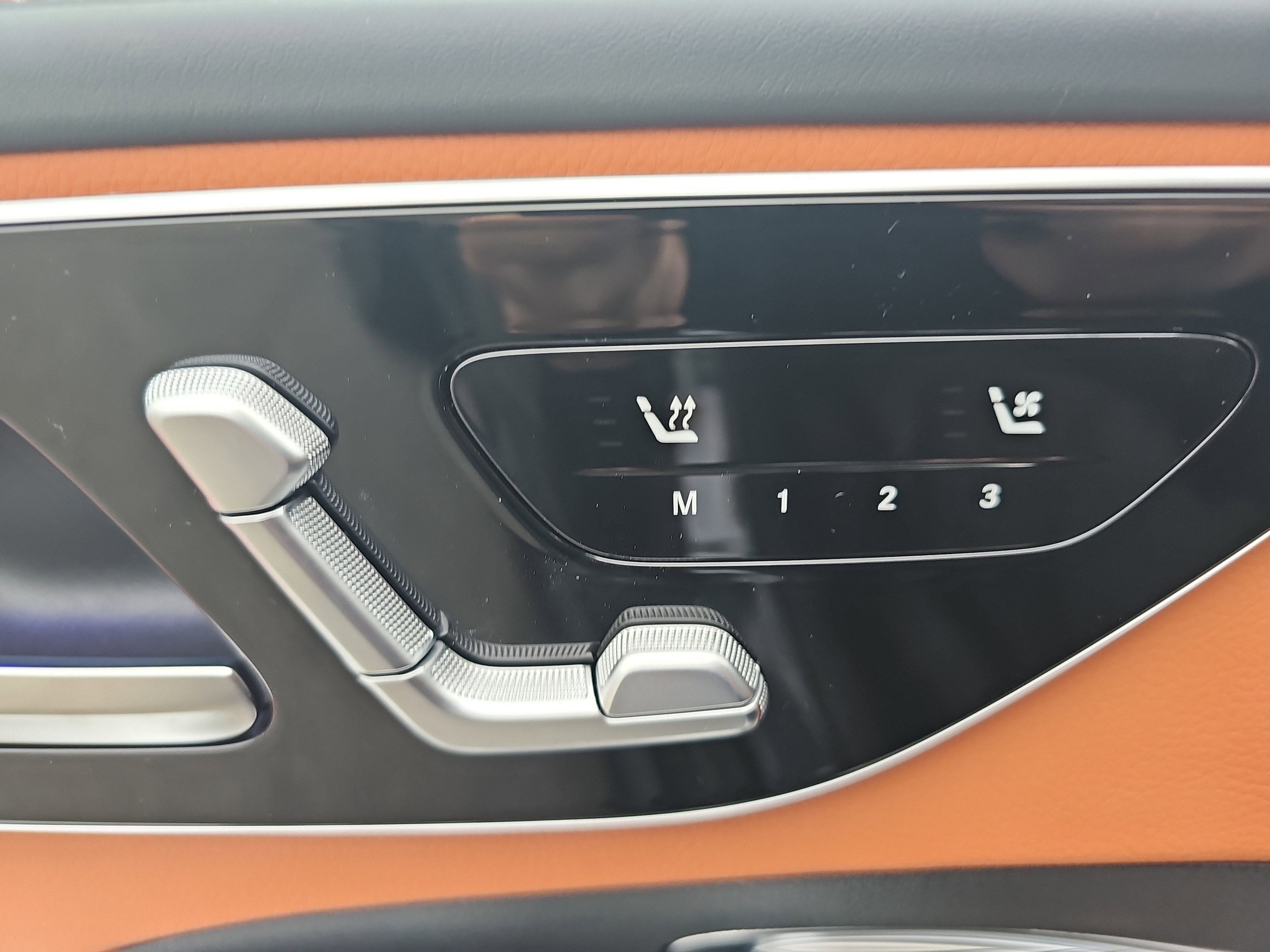2026 Mercedes-Benz C-Class AMG® C 43