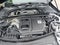 2026 Mercedes-Benz C-Class AMG® C 43