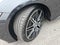 2026 Mercedes-Benz C-Class AMG® C 43