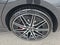 2026 Mercedes-Benz C-Class AMG® C 43