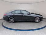 2026 Mercedes-Benz C-Class AMG® C 43