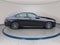 2026 Mercedes-Benz C-Class AMG® C 43