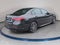 2026 Mercedes-Benz C-Class AMG® C 43