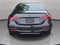 2026 Mercedes-Benz C-Class AMG® C 43