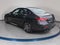 2026 Mercedes-Benz C-Class AMG® C 43