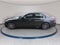 2026 Mercedes-Benz C-Class AMG® C 43