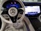 2026 Mercedes-Benz EQS EQS 450