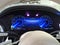 2026 Mercedes-Benz EQS EQS 450
