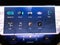 2026 Mercedes-Benz EQS EQS 450
