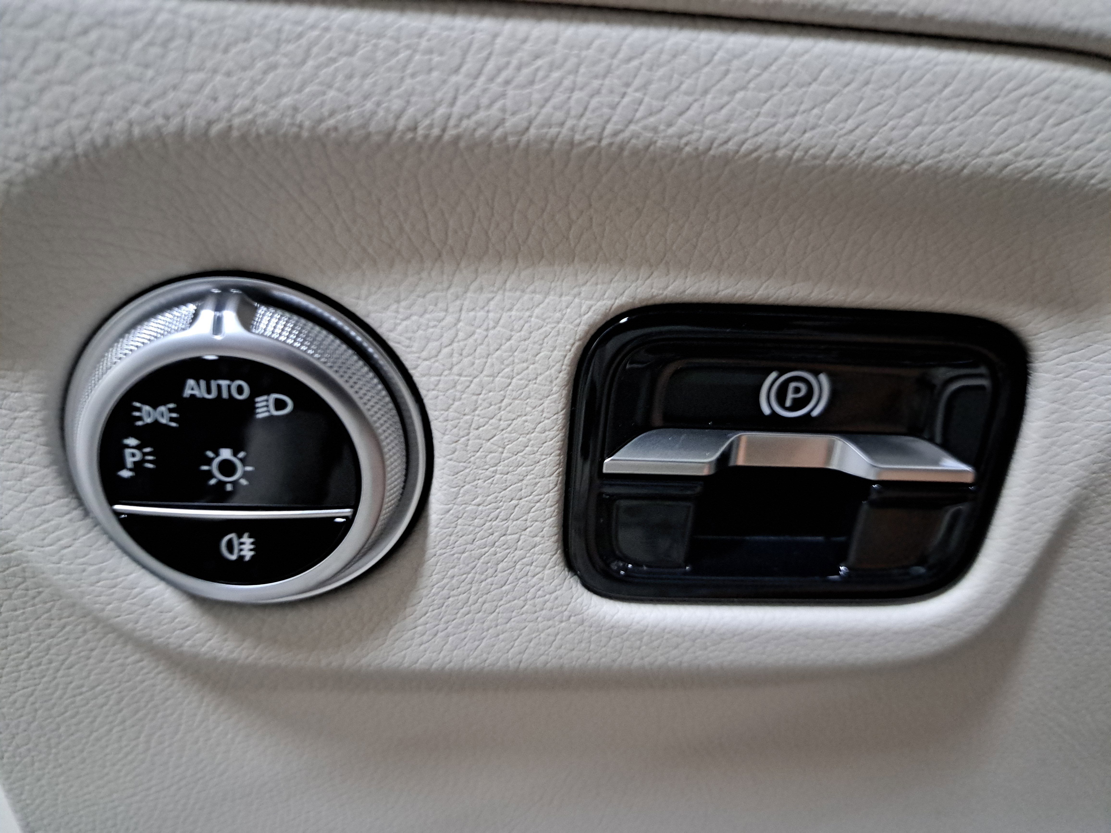 2026 Mercedes-Benz EQS EQS 450