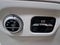 2026 Mercedes-Benz EQS EQS 450