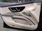 2026 Mercedes-Benz EQS EQS 450