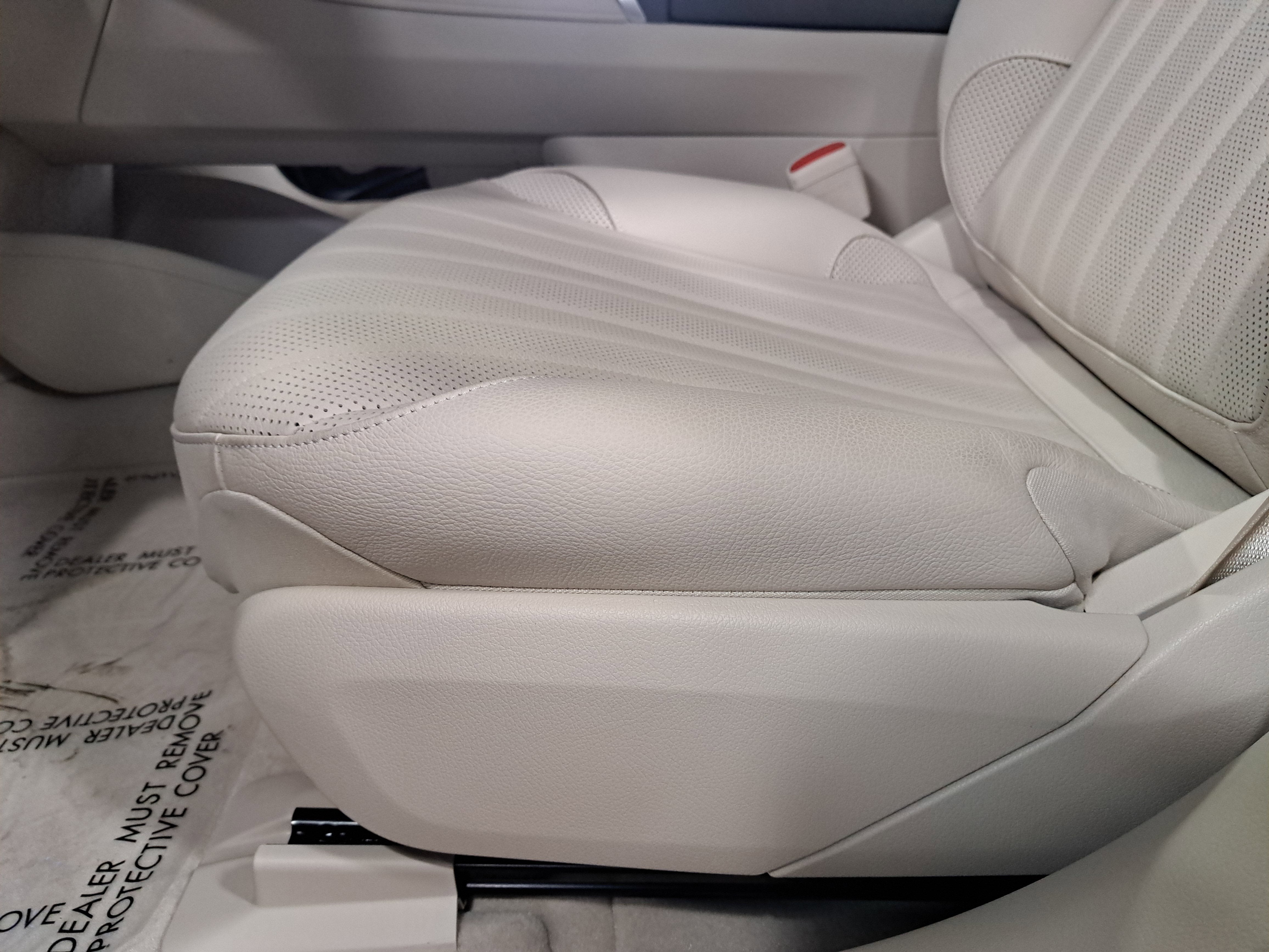2026 Mercedes-Benz EQS EQS 450