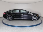 2026 Mercedes-Benz EQS EQS 450