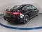 2026 Mercedes-Benz EQS EQS 450
