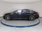 2026 Mercedes-Benz EQS EQS 450