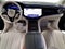 2026 Mercedes-Benz EQS EQS 450