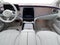 2023 Mercedes-Benz EQE EQE 350+