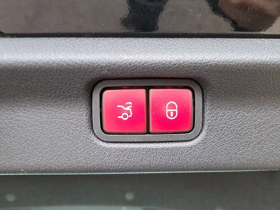 2023 Mercedes-Benz EQE EQE 350+