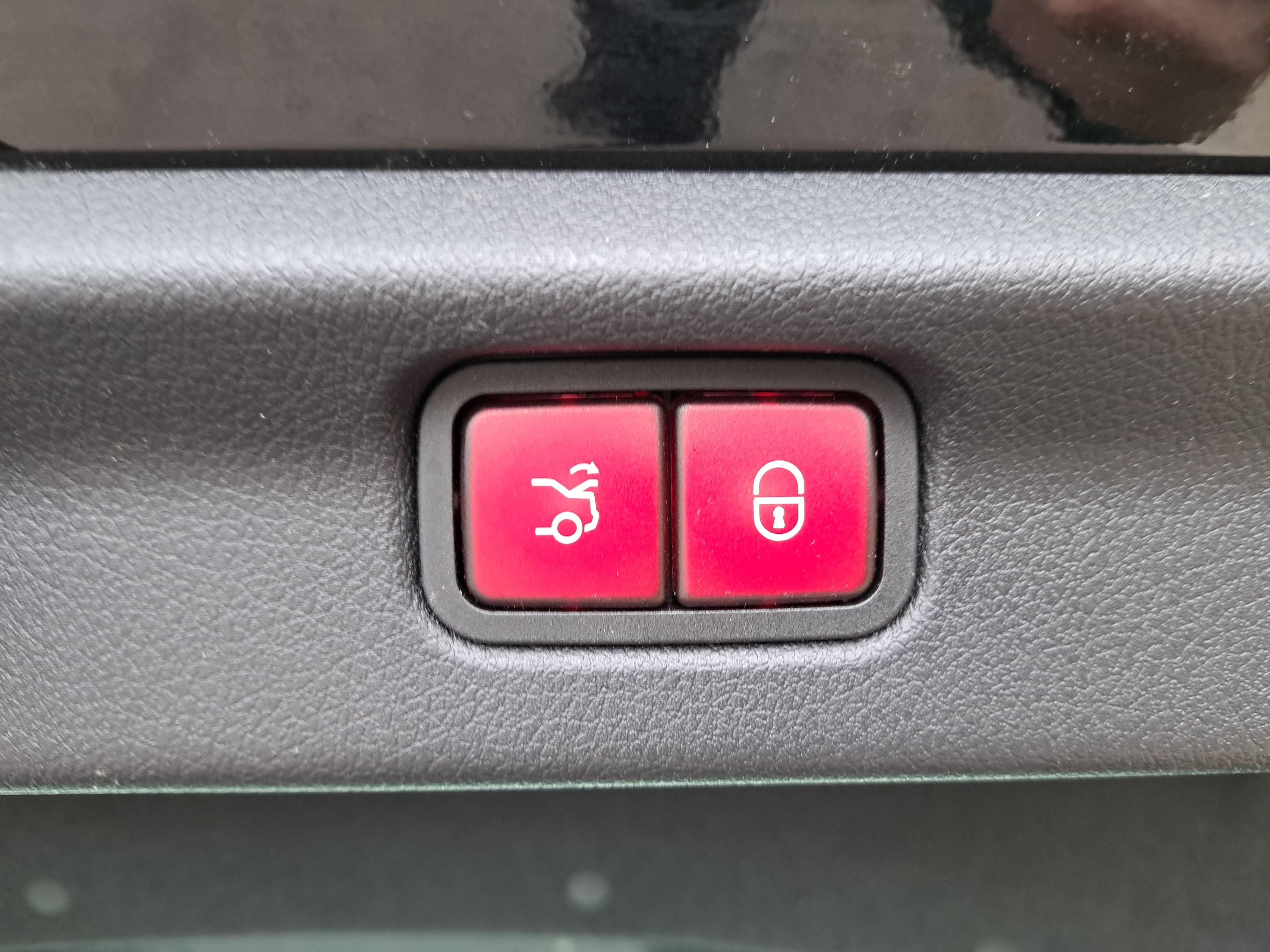 2023 Mercedes-Benz EQE EQE 350+