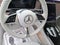 2023 Mercedes-Benz EQE EQE 350+
