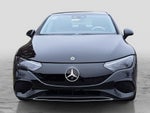 2023 Mercedes-Benz EQE EQE 350+