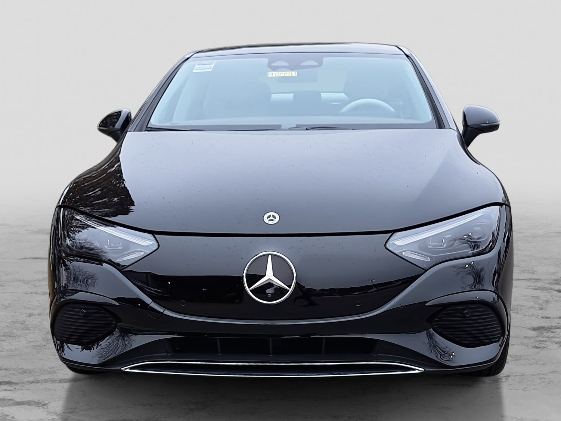 2023 Mercedes-Benz EQE EQE 350+