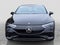 2023 Mercedes-Benz EQE EQE 350+