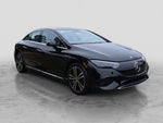 2023 Mercedes-Benz EQE EQE 350+