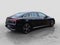 2023 Mercedes-Benz EQE EQE 350+