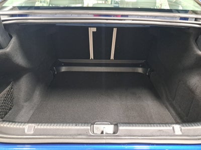 2023 Mercedes-Benz EQE EQE 350+