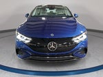 2023 Mercedes-Benz EQE EQE 350+