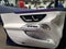 2023 Mercedes-Benz EQE EQE 350+