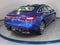 2023 Mercedes-Benz EQE EQE 350+