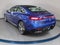 2023 Mercedes-Benz EQE EQE 350+