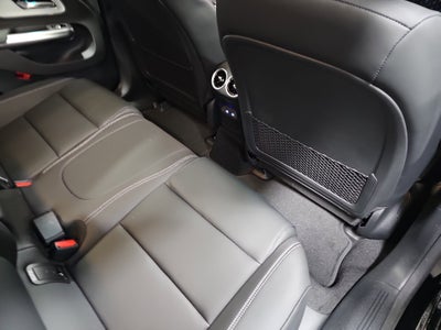 2026 Mercedes-Benz CLA CLA 250+