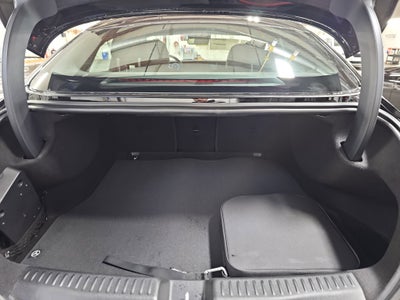 2026 Mercedes-Benz CLA CLA 250+