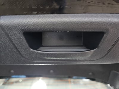 2026 Mercedes-Benz CLA CLA 250+